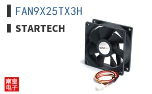 FAN9X25TX3H