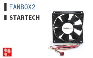 FANBOX2