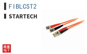 FIBLCST2