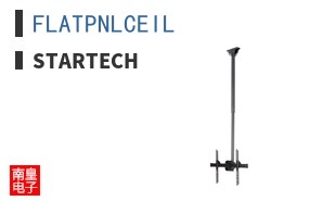FLATPNLCEIL