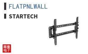FLATPNLWALL