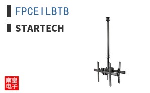FPCEILBTB