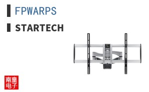 FPWARPS