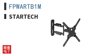FPWARTB1M