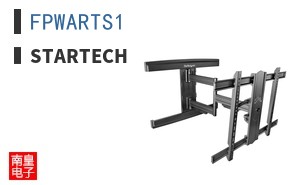 FPWARTS1