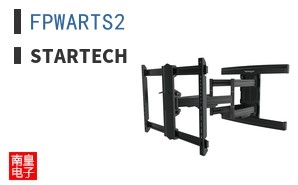 FPWARTS2