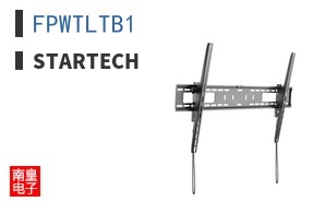 FPWTLTB1