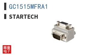 GC1515MFRA1
