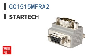 GC1515MFRA2