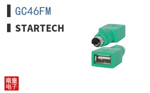 GC46FM