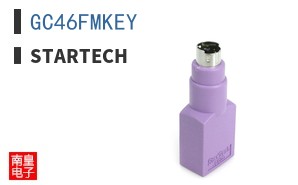 GC46FMKEY