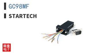GC98MF