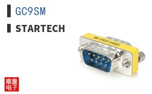 GC9SM