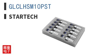GLCLHSM10PST