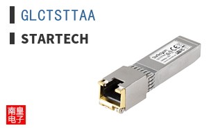 GLCTSTTAA