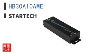 HB30A10AME