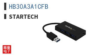 HB30A3A1CFB
