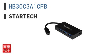 HB30C3A1CFB