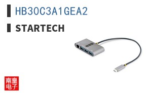 HB30C3A1GEA2