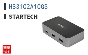 HB31C2A1CGS