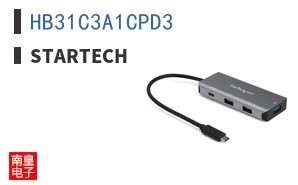 HB31C3A1CPD3