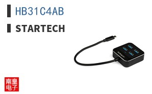 HB31C4AB