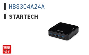 HBS304A24A