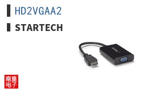 HD2VGAA2