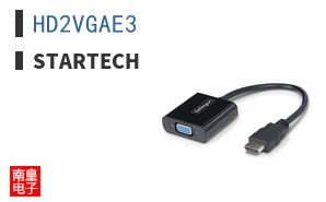 HD2VGAE3