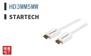 HD3MM5MW