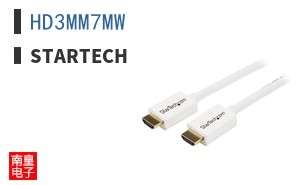 HD3MM7MW