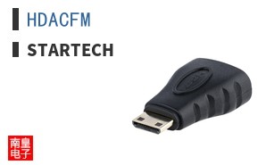 HDACFM
