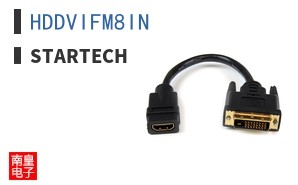 HDDVIFM8IN