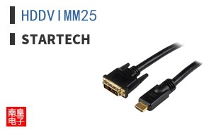 HDDVIMM25