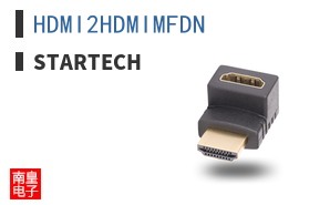 HDMI2HDMIMFDN