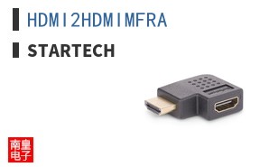 HDMI2HDMIMFRA