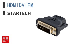 HDMIDVIFM