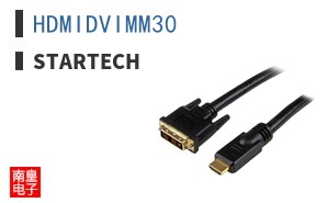 HDMIDVIMM30