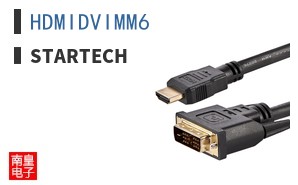 HDMIDVIMM6