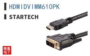 HDMIDVIMM610PK