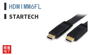 HDMIMM6FL