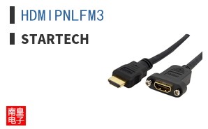 HDMIPNLFM3