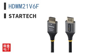 HDMM21V6F