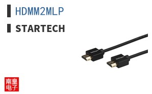 HDMM2MLP