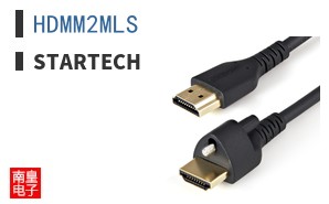 HDMM2MLS