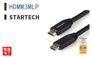 HDMM3MLP