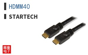 HDMM40