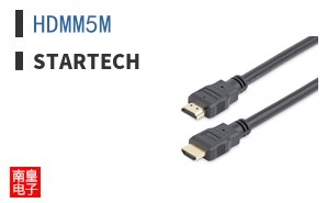 HDMM5M