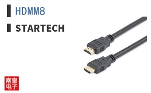 HDMM8