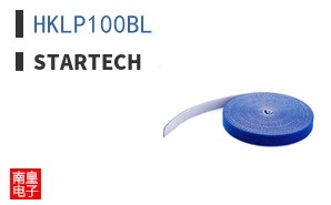 HKLP100BL